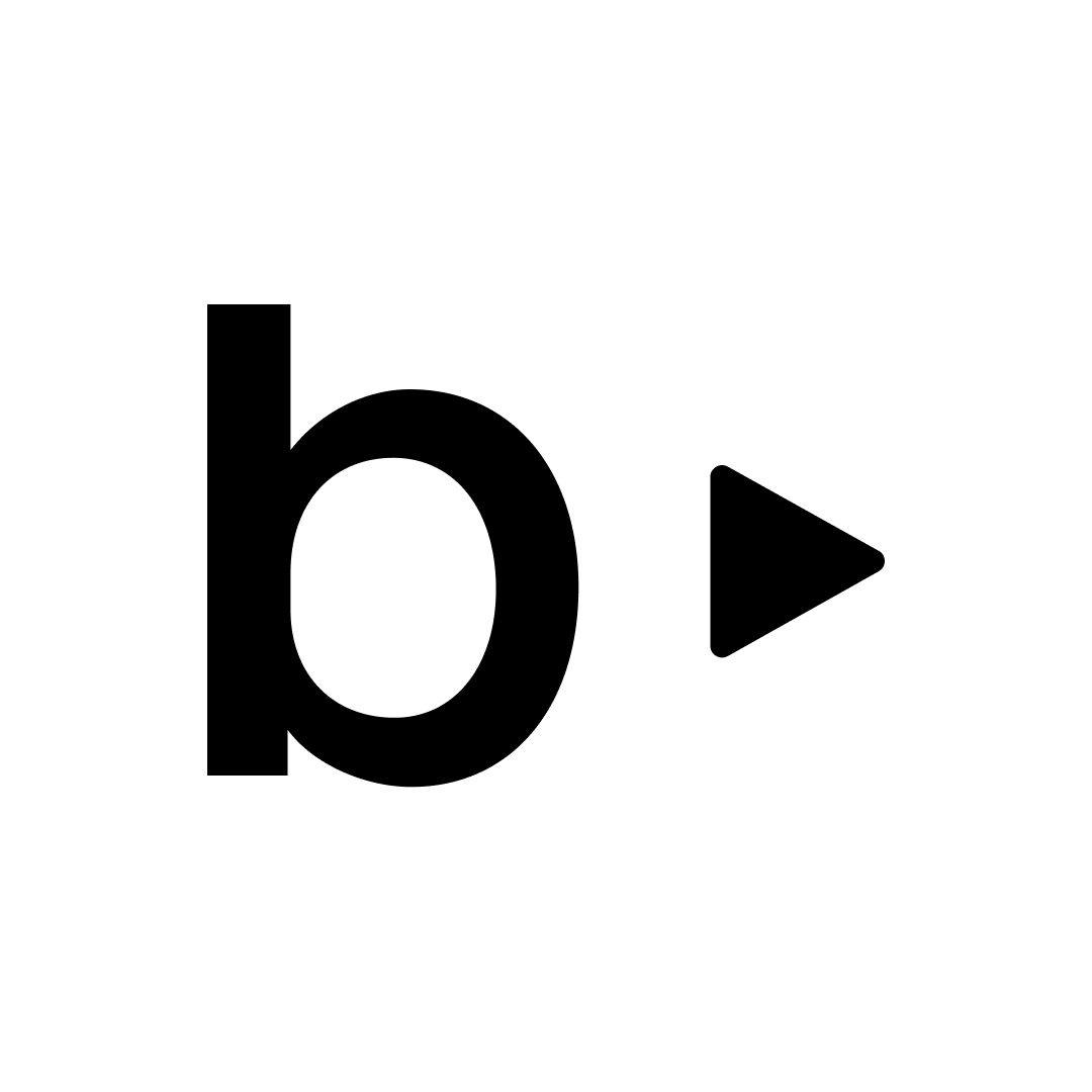 logo Bter